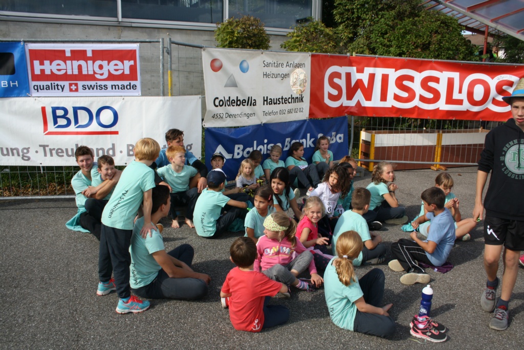 Bild 1 (167)